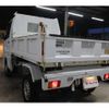 mitsubishi minicab-truck 2015 CFJ1660335 image 2