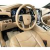 cadillac escalade 2018 quick_quick_99999_1GYS47KJ2JR336798 image 11