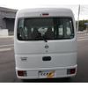 nissan clipper-van 2018 -NISSAN--Clipper Van DR17V--DR17V-268331---NISSAN--Clipper Van DR17V--DR17V-268331- image 19