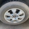 honda stepwagon 2006 -HONDA--Stepwgn DBA-RG2--RG2-1011729---HONDA--Stepwgn DBA-RG2--RG2-1011729- image 9