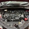 toyota c-hr 2017 quick_quick_DAA-ZYX10_ZYX10-2008747 image 14