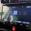 toyota roomy 2018 CFJ1828462 image 20