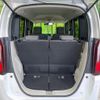 honda n-box 2024 quick_quick_JF5_JF5-1052860 image 10
