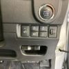 daihatsu move 2021 -DAIHATSU--Move 5BA-LA150S--LA150S-2106167---DAIHATSU--Move 5BA-LA150S--LA150S-2106167- image 17