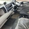 mitsubishi-fuso canter 2016 -MITSUBISHI--Canter FEB90-550073---MITSUBISHI--Canter FEB90-550073- image 6