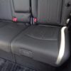 nissan elgrand 2020 GOO_JP_700080015330250630001 image 76