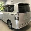 toyota voxy 2007 CFJ1790978 image 2