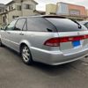 honda accord-wagon 1998 CFJ1643796 image 4
