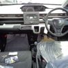 suzuki wagon-r 2024 -SUZUKI 【倉敷 580ﾕ3102】--Wagon R 5BA-MH85S--MH85S-202594---SUZUKI 【倉敷 580ﾕ3102】--Wagon R 5BA-MH85S--MH85S-202594- image 15