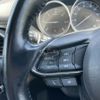 mazda cx-8 2018 sas-2717-A image 32