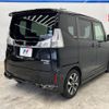 suzuki solio-bandit 2016 quick_quick_MA36S_MA36S-617926 image 18