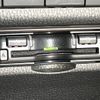 toyota rav4 2020 -TOYOTA--RAV4 6BA-MXAA52--MXAA52-2002066---TOYOTA--RAV4 6BA-MXAA52--MXAA52-2002066- image 8