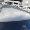 honda stepwagon 2012 -HONDA--Stepwgn DBA-RK5--RK5-1221749---HONDA--Stepwgn DBA-RK5--RK5-1221749- image 13