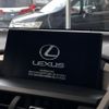 lexus nx 2016 -LEXUS--Lexus NX AGZ10--AGZ10-1011531---LEXUS--Lexus NX AGZ10--AGZ10-1011531- image 7