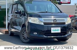 honda stepwagon 2010 -HONDA--Stepwgn DBA-RK2--RK2-1004020---HONDA--Stepwgn DBA-RK2--RK2-1004020-