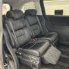 honda odyssey 2019 CFJ1840161 image 8