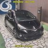 toyota vitz 2014 -TOYOTA--Vitz NCP131-2020316---TOYOTA--Vitz NCP131-2020316- image 1