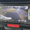 honda n-box 2013 CFJ1678002 image 24