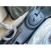 toyota vitz 2006 -TOYOTA--Vitz DBA-KSP90--KSP90-5067569---TOYOTA--Vitz DBA-KSP90--KSP90-5067569- image 22