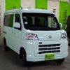 daihatsu hijet-van 2022 CFJ1780749 image 9