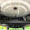 nissan march 2018 -NISSAN--March DBA-K13--K13-387079---NISSAN--March DBA-K13--K13-387079- image 19