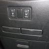 nissan elgrand 2013 -NISSAN--Elgrand DBA-PE52--PE52-041162---NISSAN--Elgrand DBA-PE52--PE52-041162- image 21