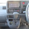 daihatsu hijet-van 2017 -DAIHATSU--Hijet Van EBD-S331V--S331V-0179046---DAIHATSU--Hijet Van EBD-S331V--S331V-0179046- image 15
