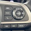 toyota raize 2022 -TOYOTA--Raize 5AA-A202A--A202A-0027469---TOYOTA--Raize 5AA-A202A--A202A-0027469- image 5