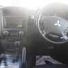 mitsubishi pajero 2012 -MITSUBISHI--Pajero V98W--V98W-0600323---MITSUBISHI--Pajero V98W--V98W-0600323- image 3