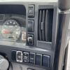 isuzu elf-truck 2017 CFJ1586934 image 23