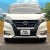 nissan serena 2018 -NISSAN--Serena DAA-HFC27--HFC27-002700---NISSAN--Serena DAA-HFC27--HFC27-002700- image 15