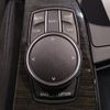 bmw 3-series 2018 -BMW--BMW 3 Series DBA-8A20--WBA8A16030NU78300---BMW--BMW 3 Series DBA-8A20--WBA8A16030NU78300- image 25