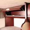 mazda bongo-truck 2017 CFJ1596929 image 46