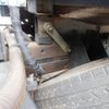 isuzu elf-truck 2004 CFJ1543742 image 24