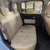 daihatsu mira-cocoa 2012 CFJ1616855 image 38