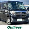 daihatsu tanto 2014 -DAIHATSU--Tanto DBA-LA610S--LA610S-0021278---DAIHATSU--Tanto DBA-LA610S--LA610S-0021278- image 1