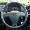 toyota succeed-van 2019 -TOYOTA--Succeed Van DBE-NCP160V--NCP160-0120444---TOYOTA--Succeed Van DBE-NCP160V--NCP160-0120444- image 14