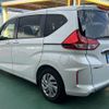 honda freed-plus 2023 GOO_JP_700060017330250120035 image 3