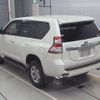 toyota land-cruiser-prado 2017 -TOYOTA--Land Cruiser Prado SBA-TRJ150W--TRJ150W-0075748---TOYOTA--Land Cruiser Prado SBA-TRJ150W--TRJ150W-0075748- image 11