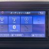 toyota passo 2016 quick_quick_M700A_M700A-0031977 image 7