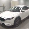 mazda cx-5 2018 -MAZDA--CX-5 6BA-KF5P--KF5P-201822---MAZDA--CX-5 6BA-KF5P--KF5P-201822- image 1
