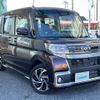 daihatsu tanto 2019 -DAIHATSU--Tanto DBA-LA600S--LA600S-0725768---DAIHATSU--Tanto DBA-LA600S--LA600S-0725768- image 18