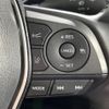 toyota harrier 2023 -TOYOTA--Harrier 6BA-MXUA80--MXUA80-0090240---TOYOTA--Harrier 6BA-MXUA80--MXUA80-0090240- image 6