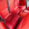 lexus sc 2006 CFJ1632299 image 29