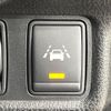 nissan note 2015 -NISSAN--Note DBA-NE12--NE12-101018---NISSAN--Note DBA-NE12--NE12-101018- image 8