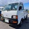 mitsubishi minicab-truck 1996 Mitsuicoltd_MBMT0409409R0312 image 4