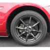 mazda roadster 2015 CFJ1809224 image 13