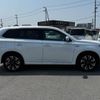 mitsubishi outlander-phev 2015 quick_quick_GG2W_GG2W-0305360 image 18