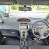 toyota vitz 2010 -TOYOTA--Vitz DBA-SCP90--SCP90-2093456---TOYOTA--Vitz DBA-SCP90--SCP90-2093456- image 16