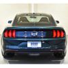 ford mustang 2023 -FORD--Ford Mustang ﾌﾒｲ--1FA6P8K06K5501827---FORD--Ford Mustang ﾌﾒｲ--1FA6P8K06K5501827- image 8